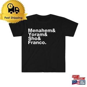 Enter The Ninja List Of Main Stars And Producers In White Classic